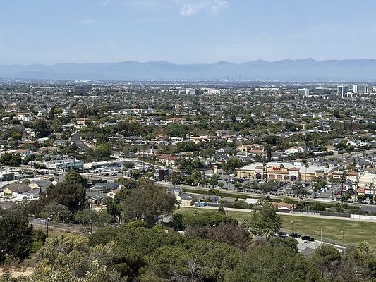 IMG 0744 Large IMG 0744 Large