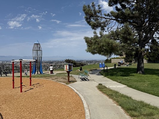 IMG 0755 Large IMG 0755 Large