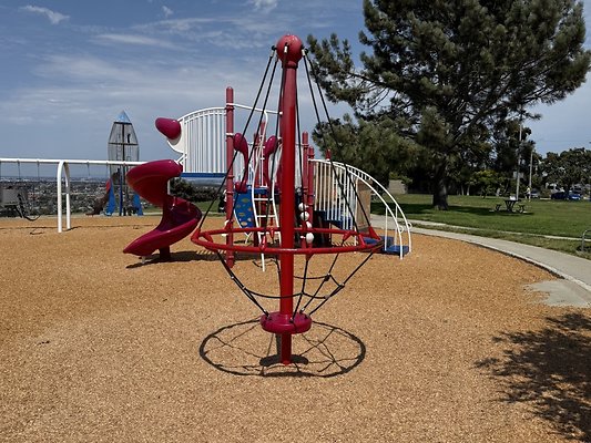 IMG 0753 Large IMG 0753 Large