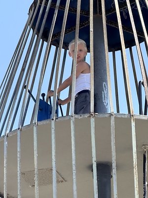 IMG 0748 Large IMG 0748 Large