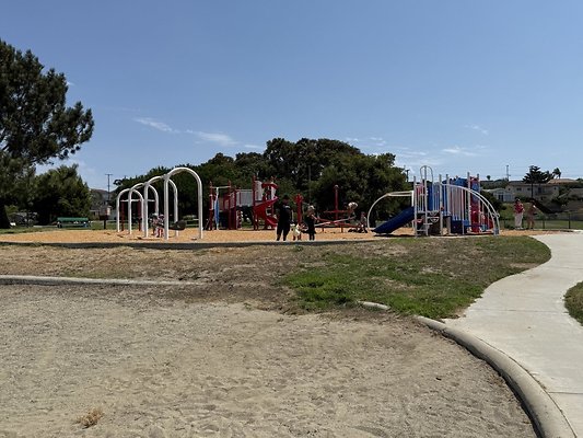 IMG 0750 Large IMG 0750 Large