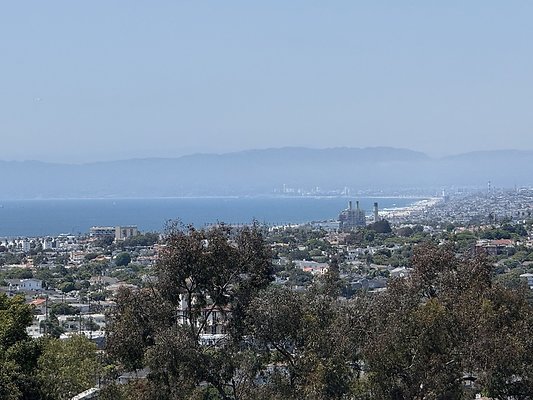 IMG 0740 Large IMG 0740 Large