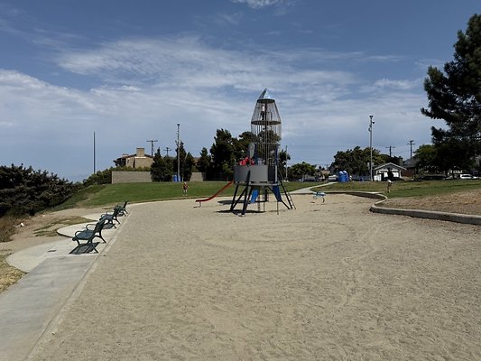 IMG 0751 Large IMG 0751 Large