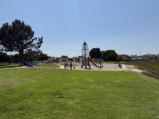 IMG 0780 Large IMG 0780 Large