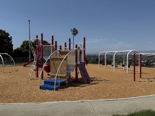 IMG 0757 Large IMG 0757 Large