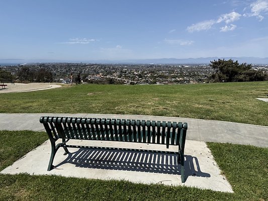 IMG 0732 Large IMG 0732 Large