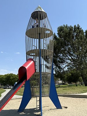 IMG 0747 Large IMG 0747 Large