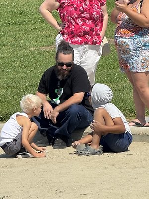 IMG 0775 Large IMG 0775 Large