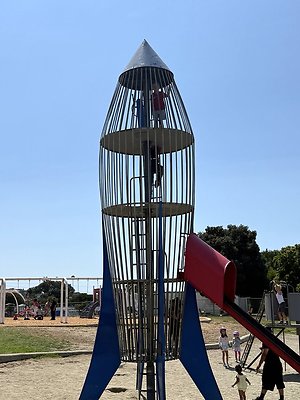 IMG 0738 Large IMG 0738 Large