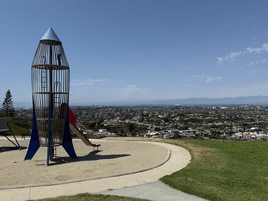 IMG 0766 Large IMG 0766 Large