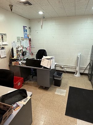 IMG 4761 Large IMG 4761 Large