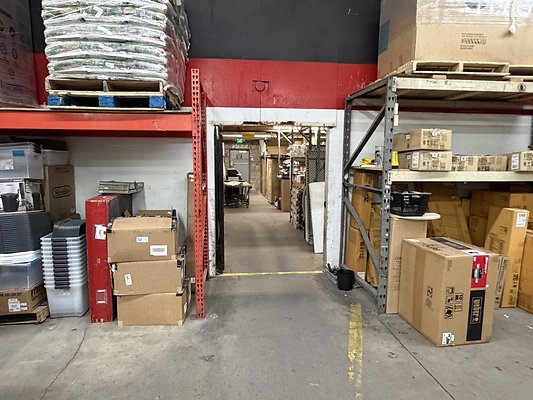 IMG 4704 Large IMG 4704 Large