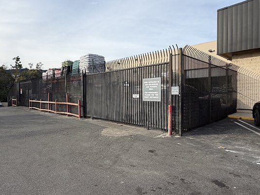 IMG 4885 Large IMG 4885 Large