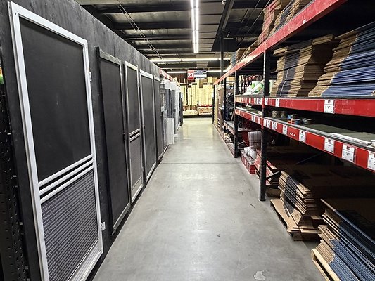 IMG 4716 Large IMG 4716 Large