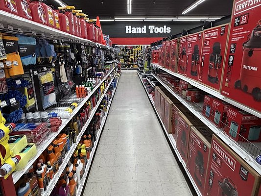 IMG 4782 Large IMG 4782 Large