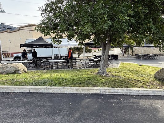 IMG 4888 Large IMG 4888 Large