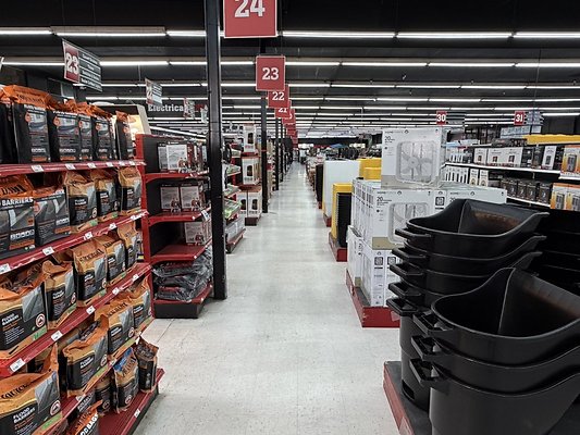 IMG 4723 Large IMG 4723 Large