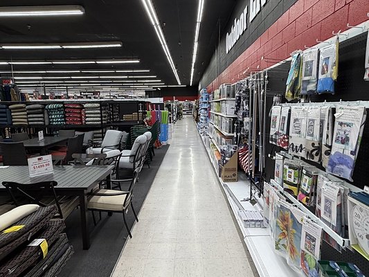 IMG 4814 Large IMG 4814 Large