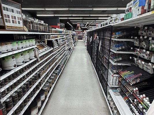 IMG 4663 Large IMG 4663 Large