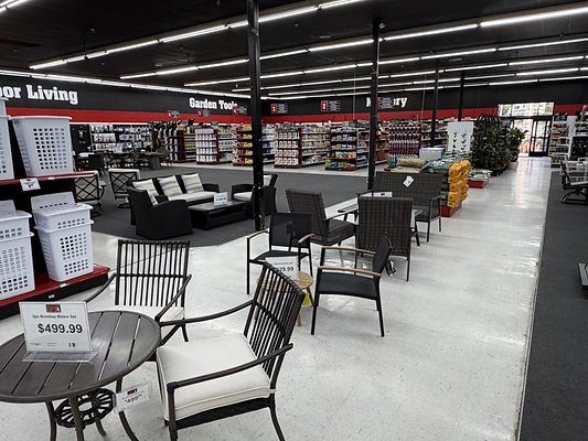 IMG 4805 Large IMG 4805 Large