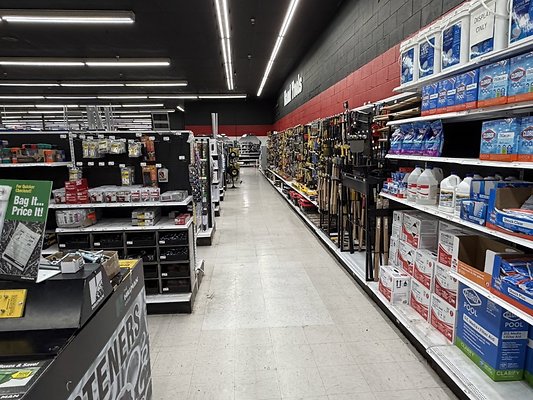 IMG 4794 Large IMG 4794 Large