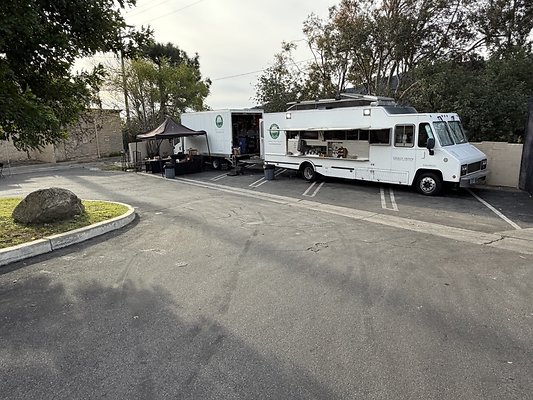 IMG 4887 Large IMG 4887 Large