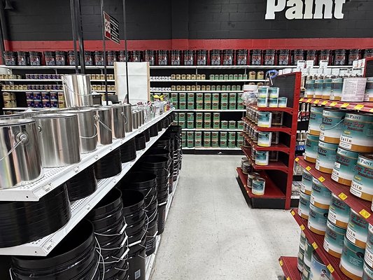 IMG 4664 Large IMG 4664 Large