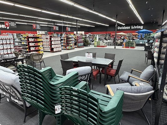 IMG 4812 Large IMG 4812 Large