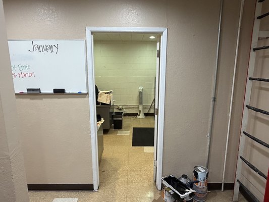 IMG 4758 Large IMG 4758 Large