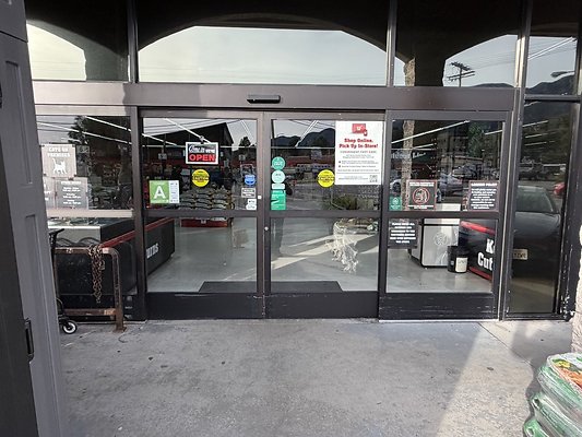 IMG 4655 Large IMG 4655 Large