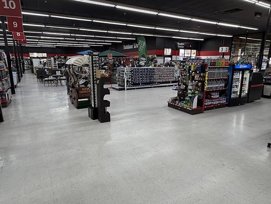 IMG 4784 Large IMG 4784 Large