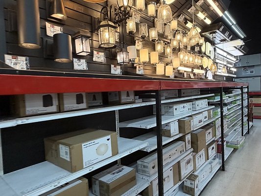 IMG 4725 Large IMG 4725 Large