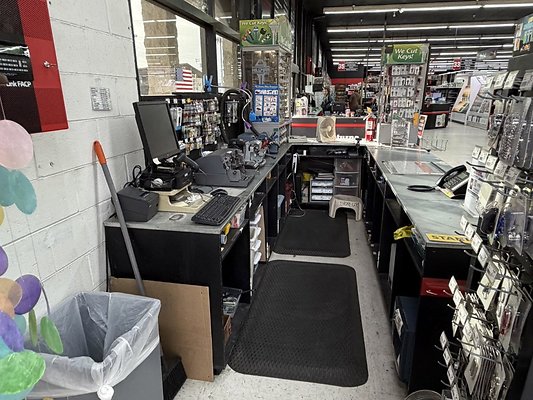 IMG 4849 Large IMG 4849 Large