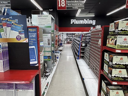 IMG 4747 Large IMG 4747 Large