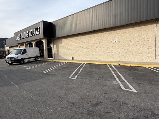 IMG 4882 Large IMG 4882 Large