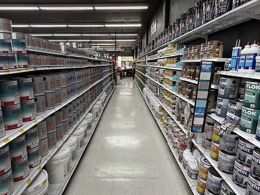 IMG 4670 Large IMG 4670 Large