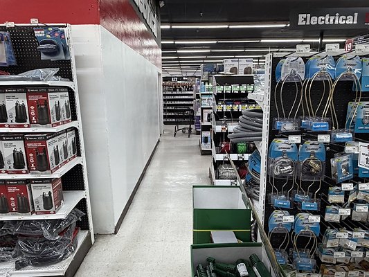 IMG 4739 Large IMG 4739 Large