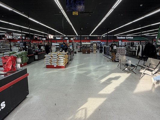 IMG 4656 Large IMG 4656 Large