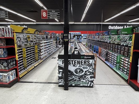 IMG 4798 Large IMG 4798 Large