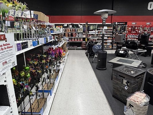 IMG 4837 Large IMG 4837 Large