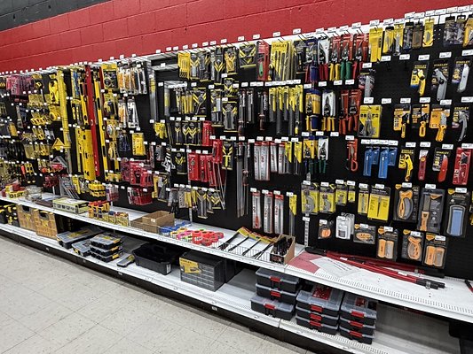 IMG 4787 Large IMG 4787 Large