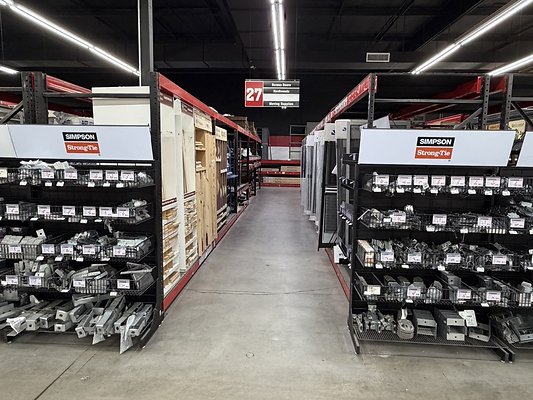 IMG 4710 Large IMG 4710 Large