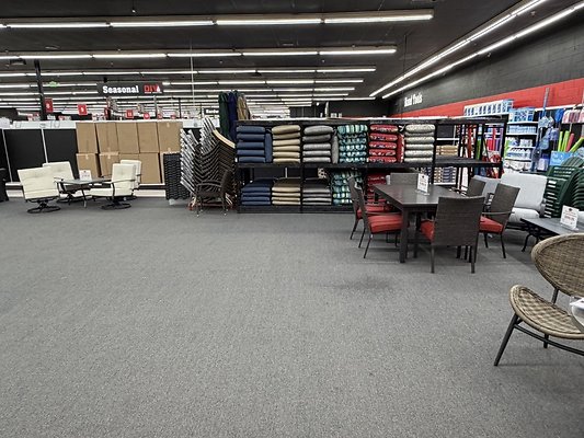 IMG 4815 Large IMG 4815 Large