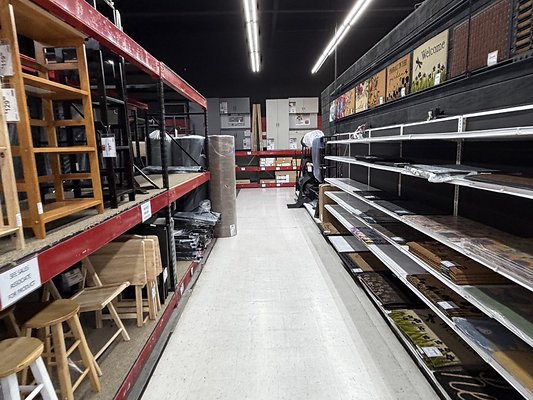 IMG 4713 Large IMG 4713 Large