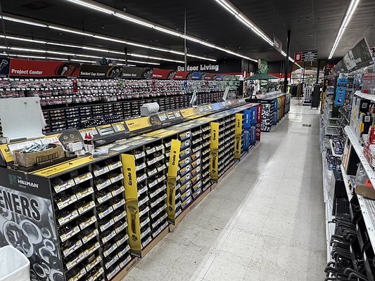 IMG 4791 Large IMG 4791 Large