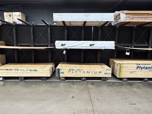 IMG 4701 Large IMG 4701 Large