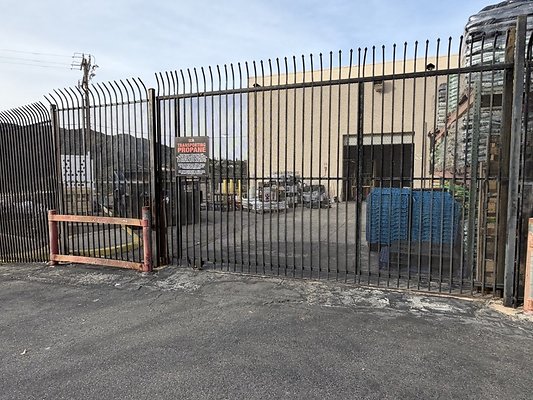 IMG 4886 Large IMG 4886 Large