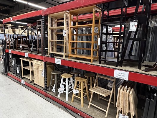 IMG 4721 Large IMG 4721 Large