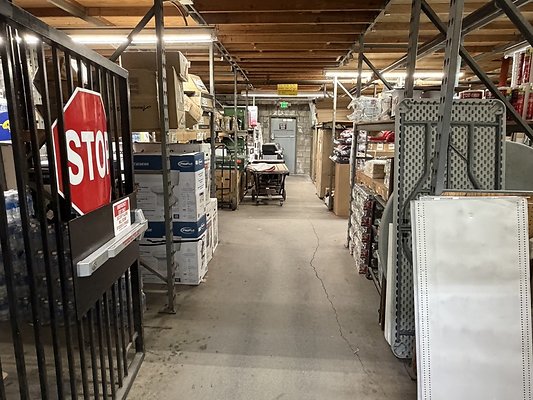 IMG 4706 Large IMG 4706 Large