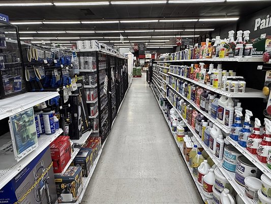 IMG 4674 Large IMG 4674 Large